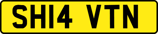 SH14VTN