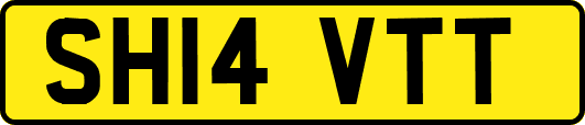 SH14VTT