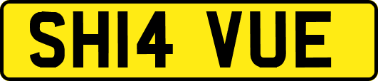SH14VUE