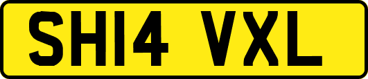 SH14VXL