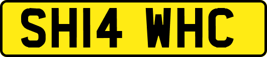 SH14WHC