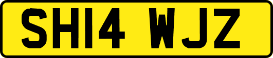 SH14WJZ