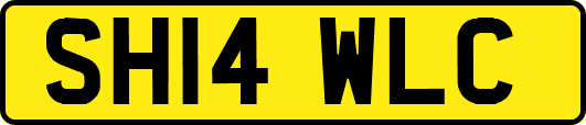 SH14WLC
