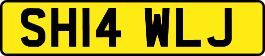 SH14WLJ