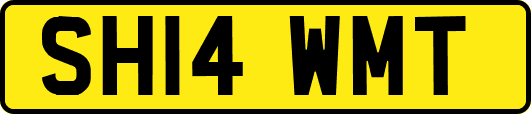 SH14WMT