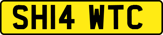 SH14WTC