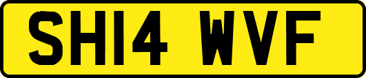 SH14WVF