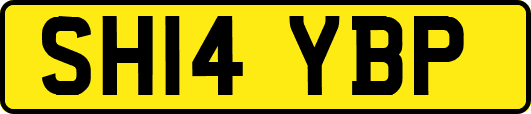 SH14YBP
