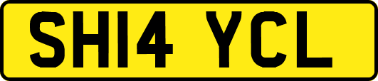 SH14YCL