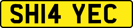 SH14YEC