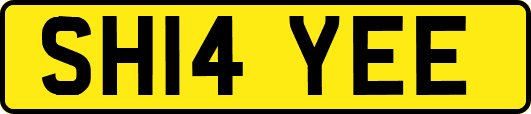 SH14YEE