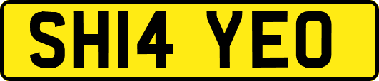 SH14YEO