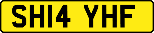 SH14YHF