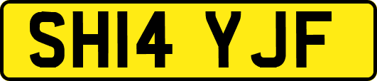 SH14YJF