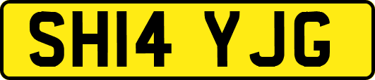 SH14YJG