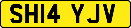 SH14YJV