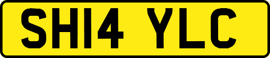 SH14YLC