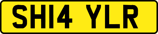 SH14YLR