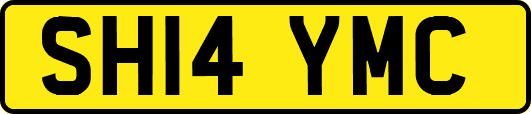 SH14YMC