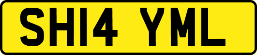 SH14YML