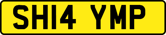 SH14YMP