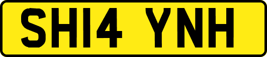 SH14YNH
