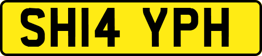 SH14YPH