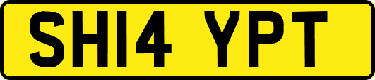 SH14YPT