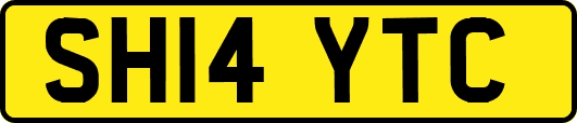 SH14YTC