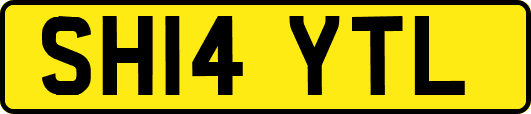 SH14YTL