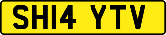SH14YTV