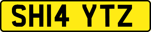 SH14YTZ