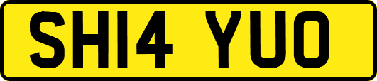 SH14YUO