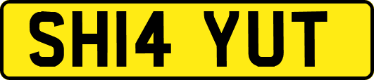 SH14YUT