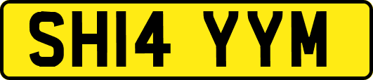 SH14YYM