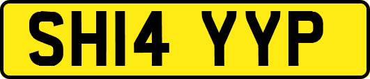 SH14YYP