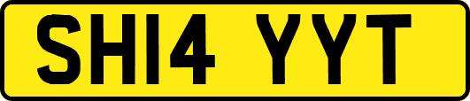 SH14YYT