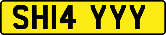 SH14YYY
