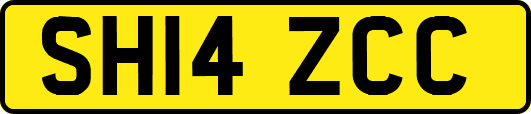 SH14ZCC