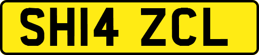 SH14ZCL