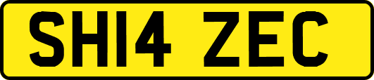 SH14ZEC