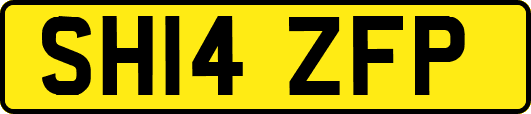 SH14ZFP