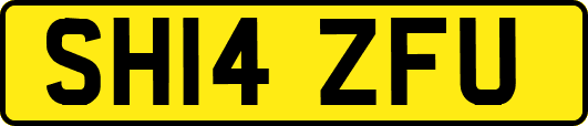 SH14ZFU