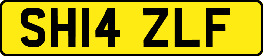 SH14ZLF