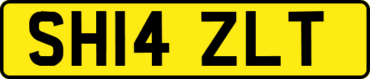 SH14ZLT