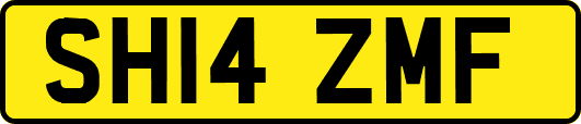 SH14ZMF