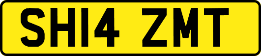 SH14ZMT