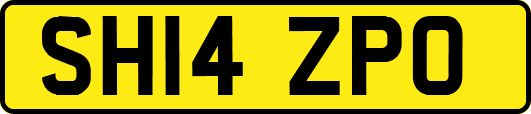 SH14ZPO
