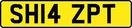 SH14ZPT