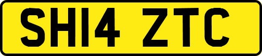 SH14ZTC